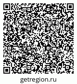 79069047847