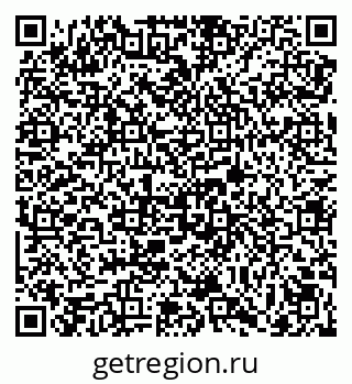 79069047851