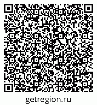 79069047852