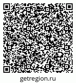 79069047853