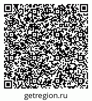 79069047858