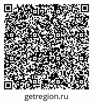 79069047861