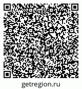 79069047862