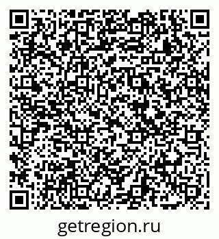 79069047863