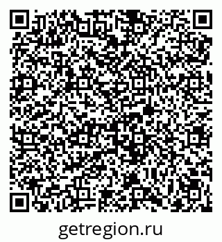 79069047864