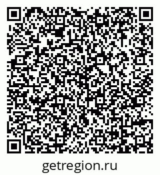 79069047868