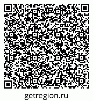 79069047874