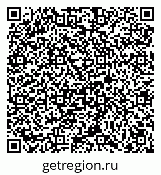 79069047875