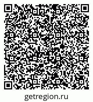 79069047876