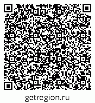 79069047877