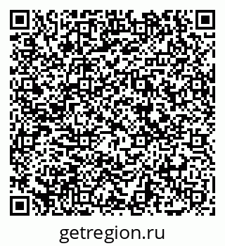 79069047878