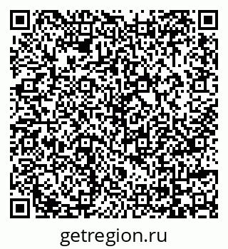79069047879