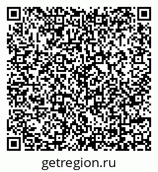 79069047881