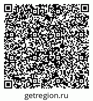 79069047882