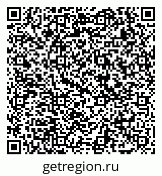 79069047883