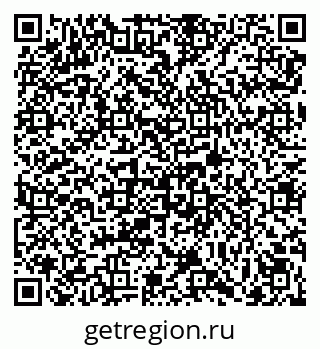 79069047884