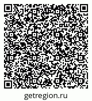 79069047885