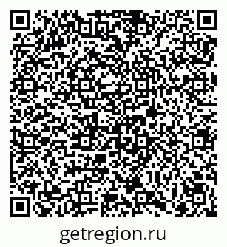 79069047886
