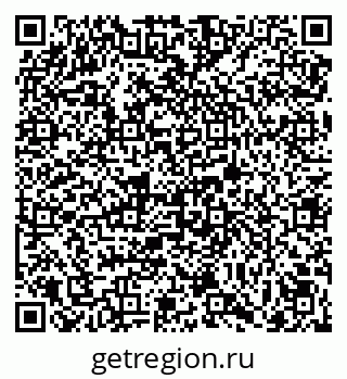 79069047887