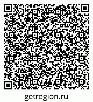 79069047888