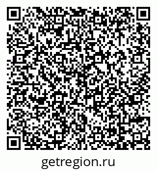 79069047889