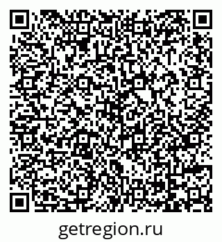 79069047891