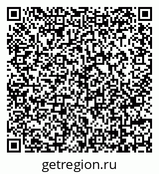 79069047892