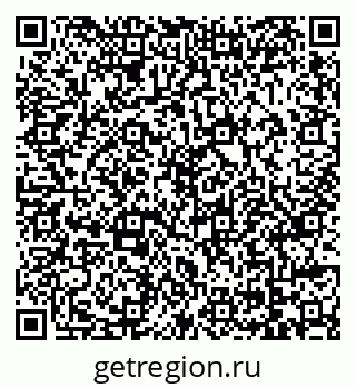 79069047893