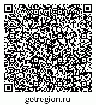 79069047894