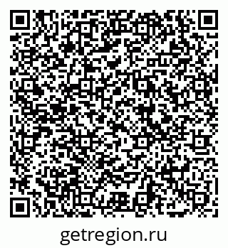 79069047895