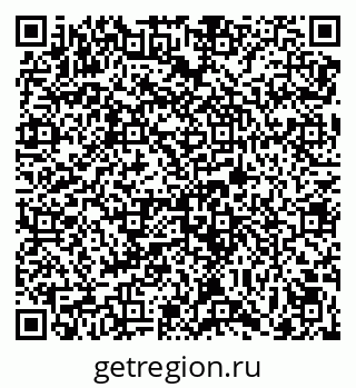 79069047896