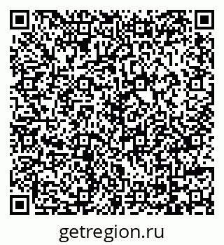 79069047897