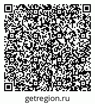79069047898