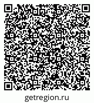 79069047899