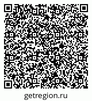 79069047901