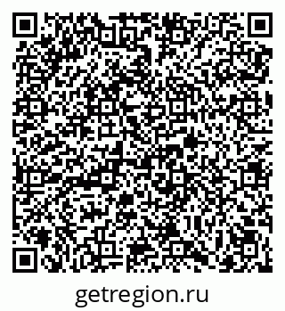 79069047902