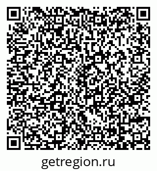 79069047903