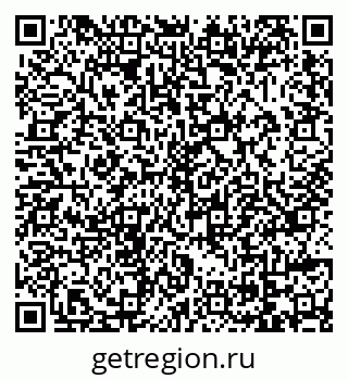 79069047905