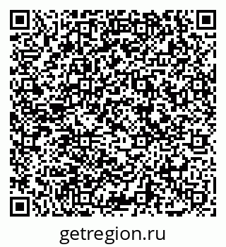 79069047906