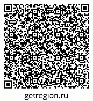 79069047907
