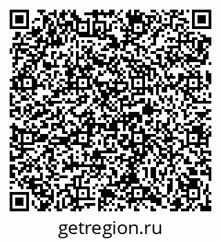 79069047909