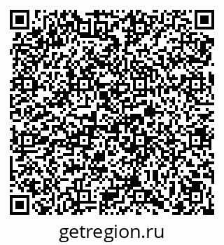 79069047910