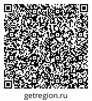 79069047911
