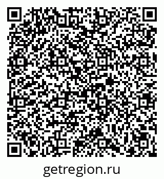 79069047916