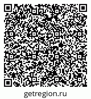 79069047919