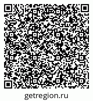 79069047923