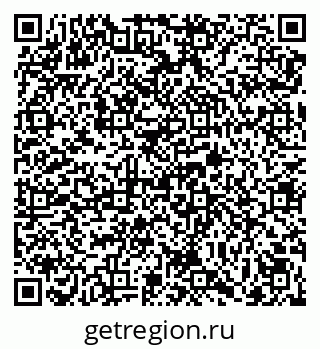 79069047925