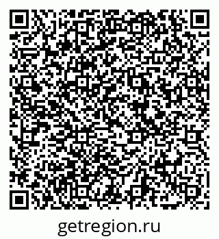 79069047928