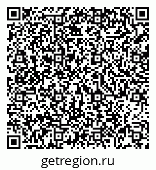 79069047931