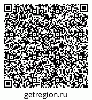 79069047932